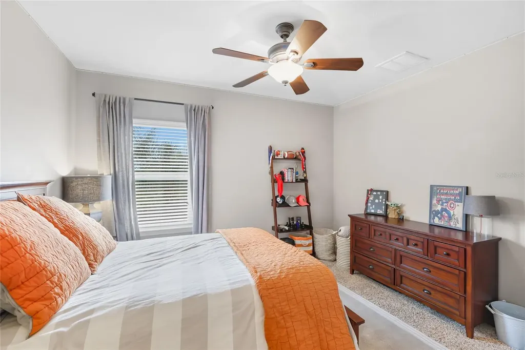 5836 Arbor Wood Court Bradenton FL 34203
