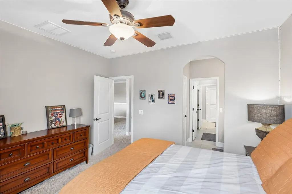 5836 Arbor Wood Court Bradenton FL 34203