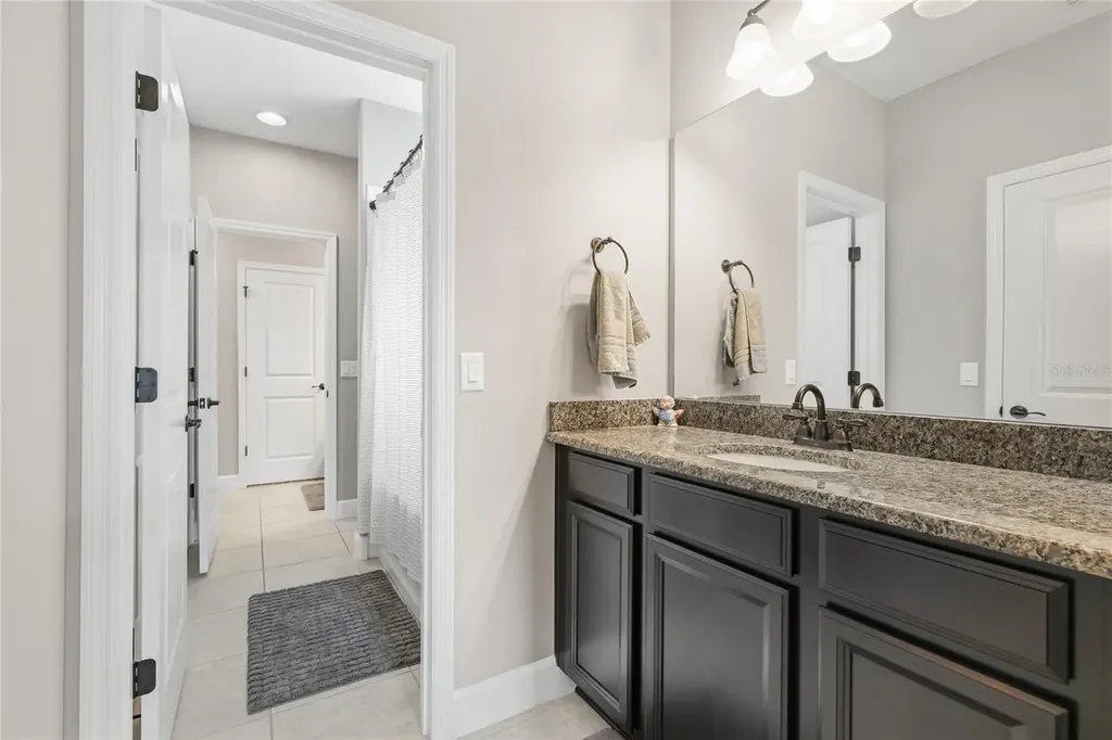 5836 Arbor Wood Court Bradenton FL 34203