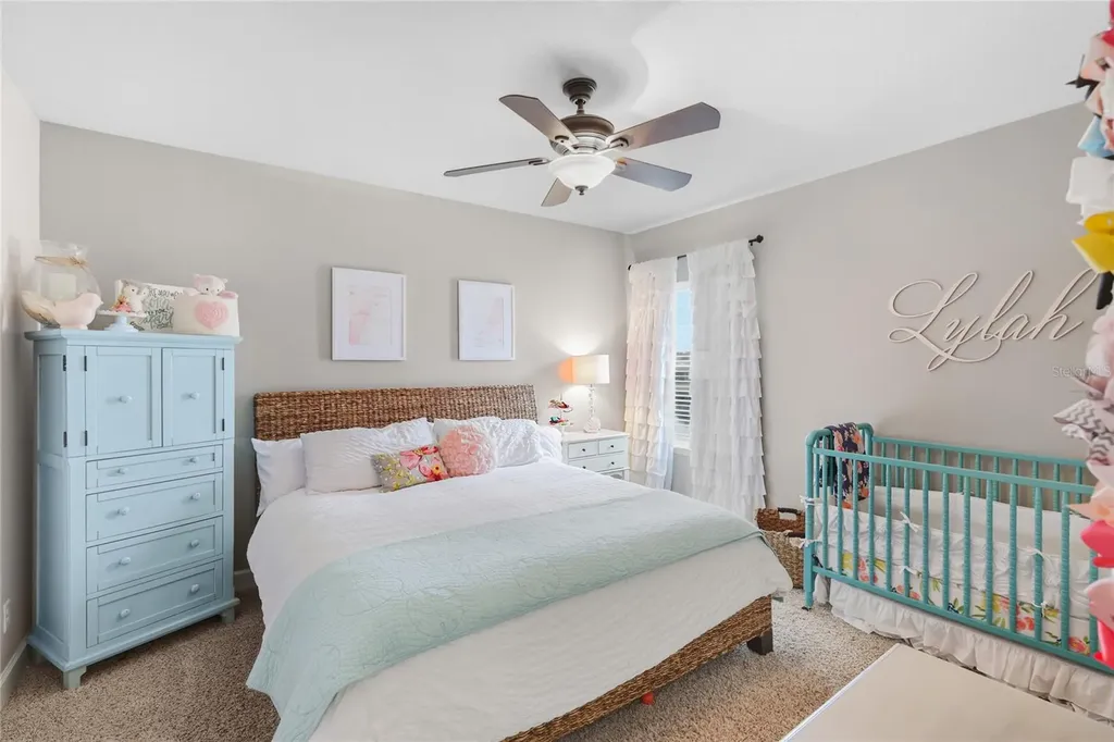 5836 Arbor Wood Court Bradenton FL 34203