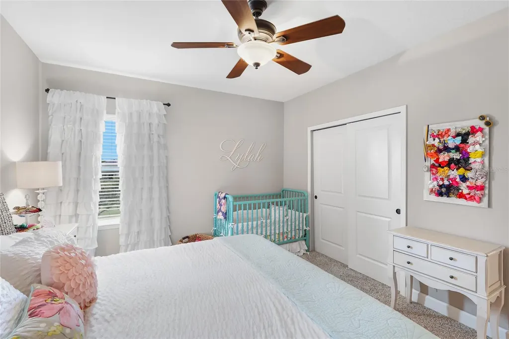 5836 Arbor Wood Court Bradenton FL 34203