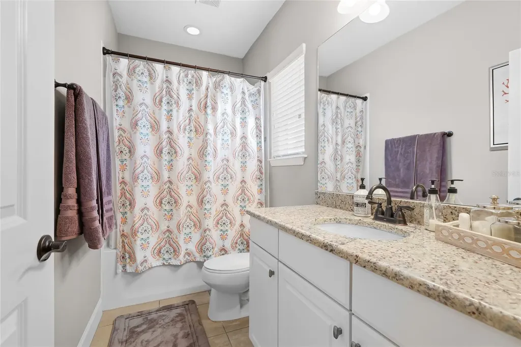 5836 Arbor Wood Court Bradenton FL 34203