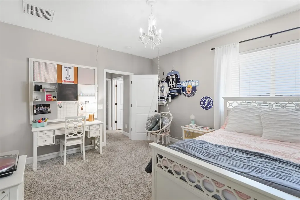 5836 Arbor Wood Court Bradenton FL 34203
