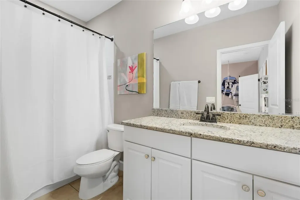 5836 Arbor Wood Court Bradenton FL 34203
