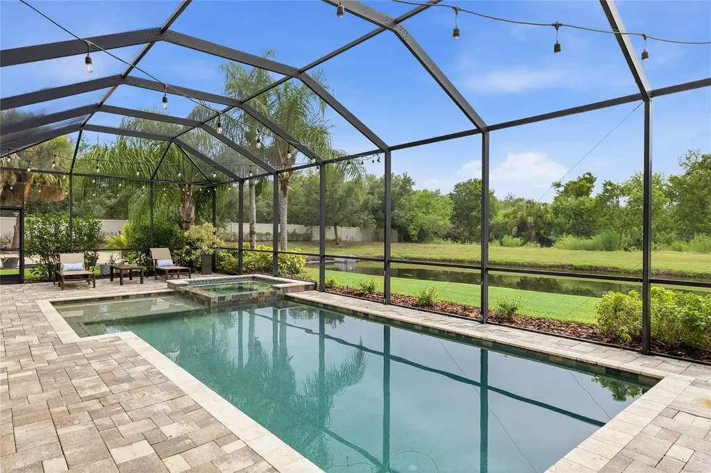 5836 Arbor Wood Court Bradenton FL 34203