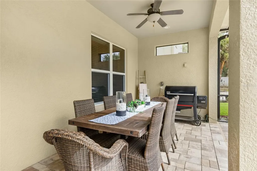 5836 Arbor Wood Court Bradenton FL 34203