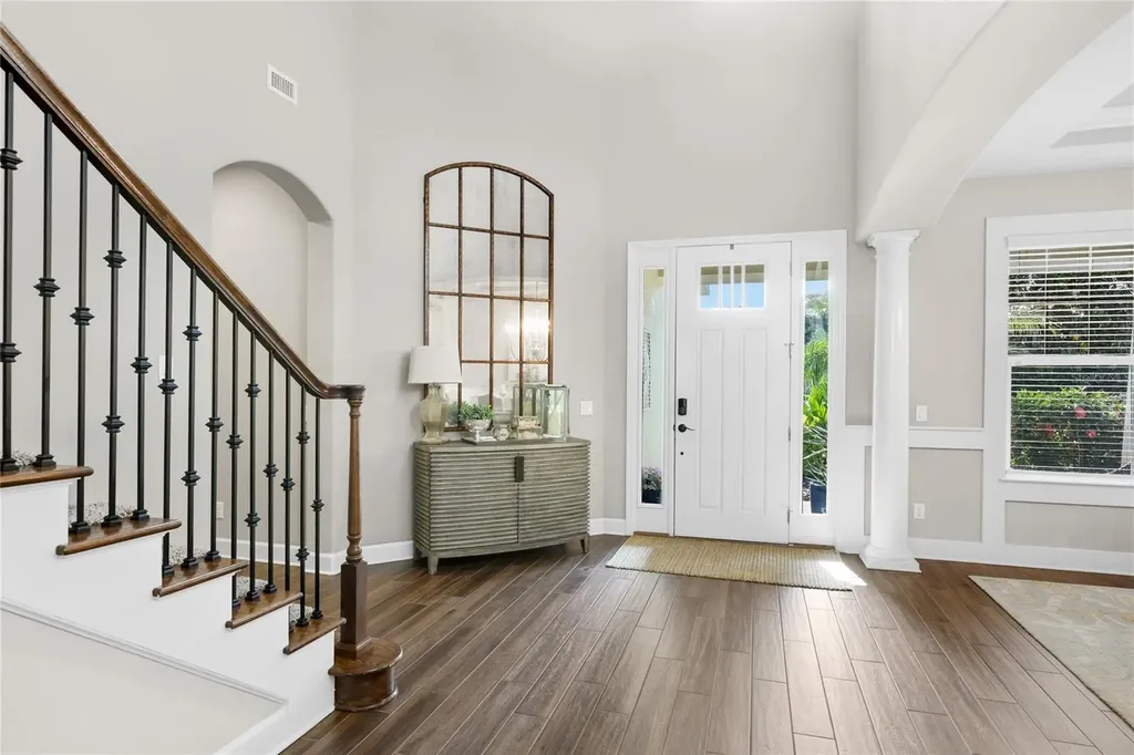 5836 Arbor Wood Court Bradenton FL 34203