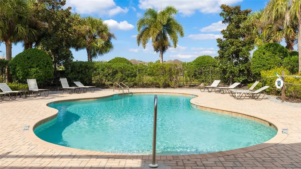 5836 Arbor Wood Court Bradenton FL 34203
