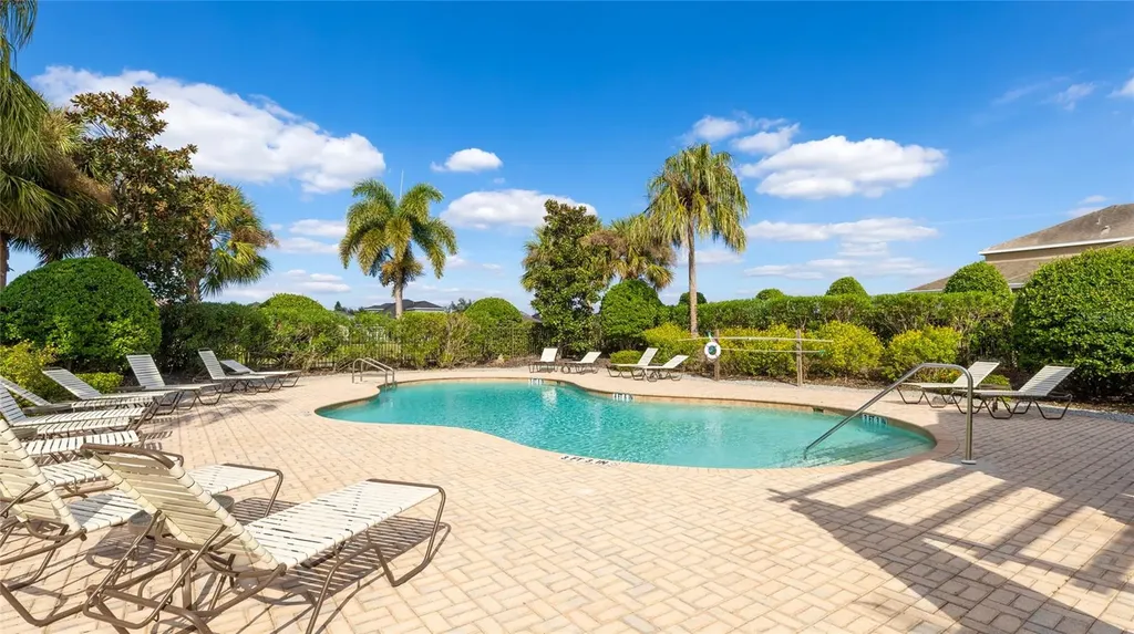 5836 Arbor Wood Court Bradenton FL 34203