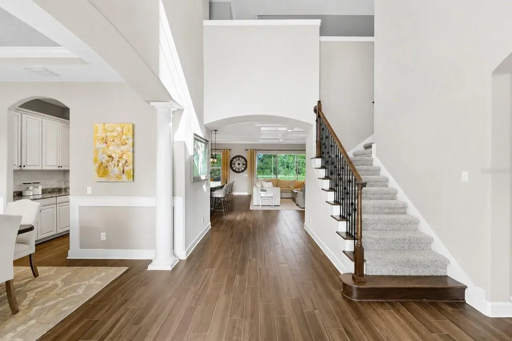 5836 Arbor Wood Court Bradenton FL 34203