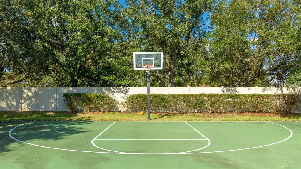 5836 Arbor Wood Court Bradenton FL 34203
