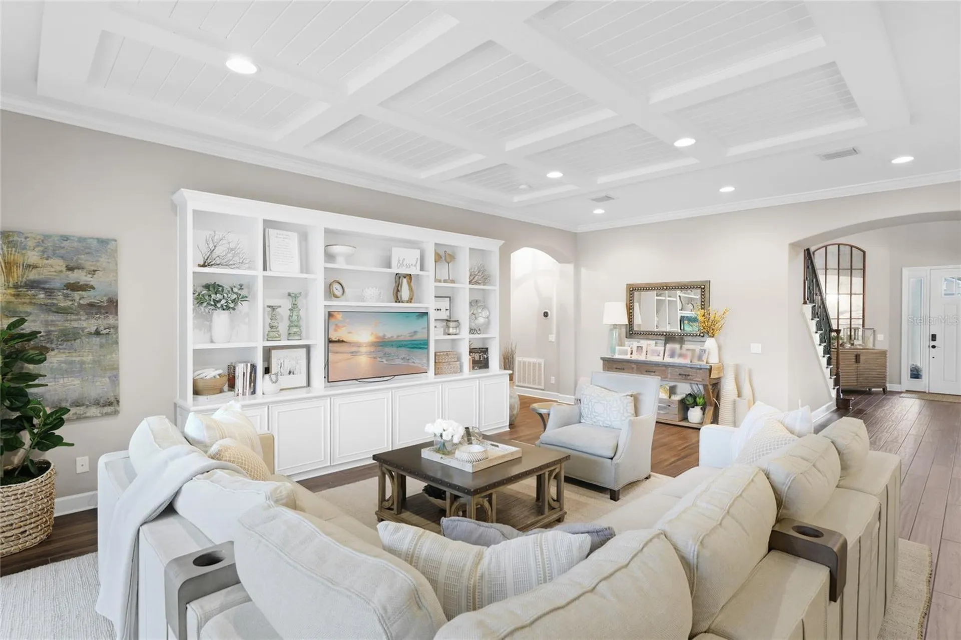 5836 Arbor Wood Court Bradenton FL 34203