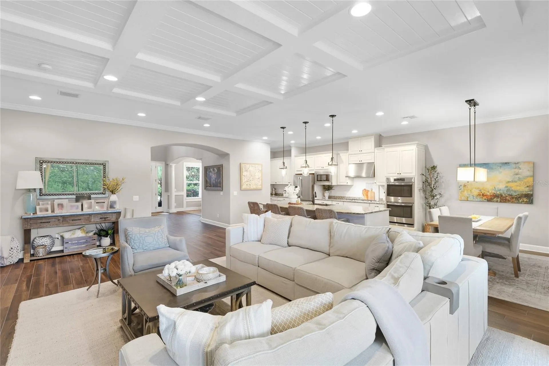 5836 Arbor Wood Court Bradenton FL 34203