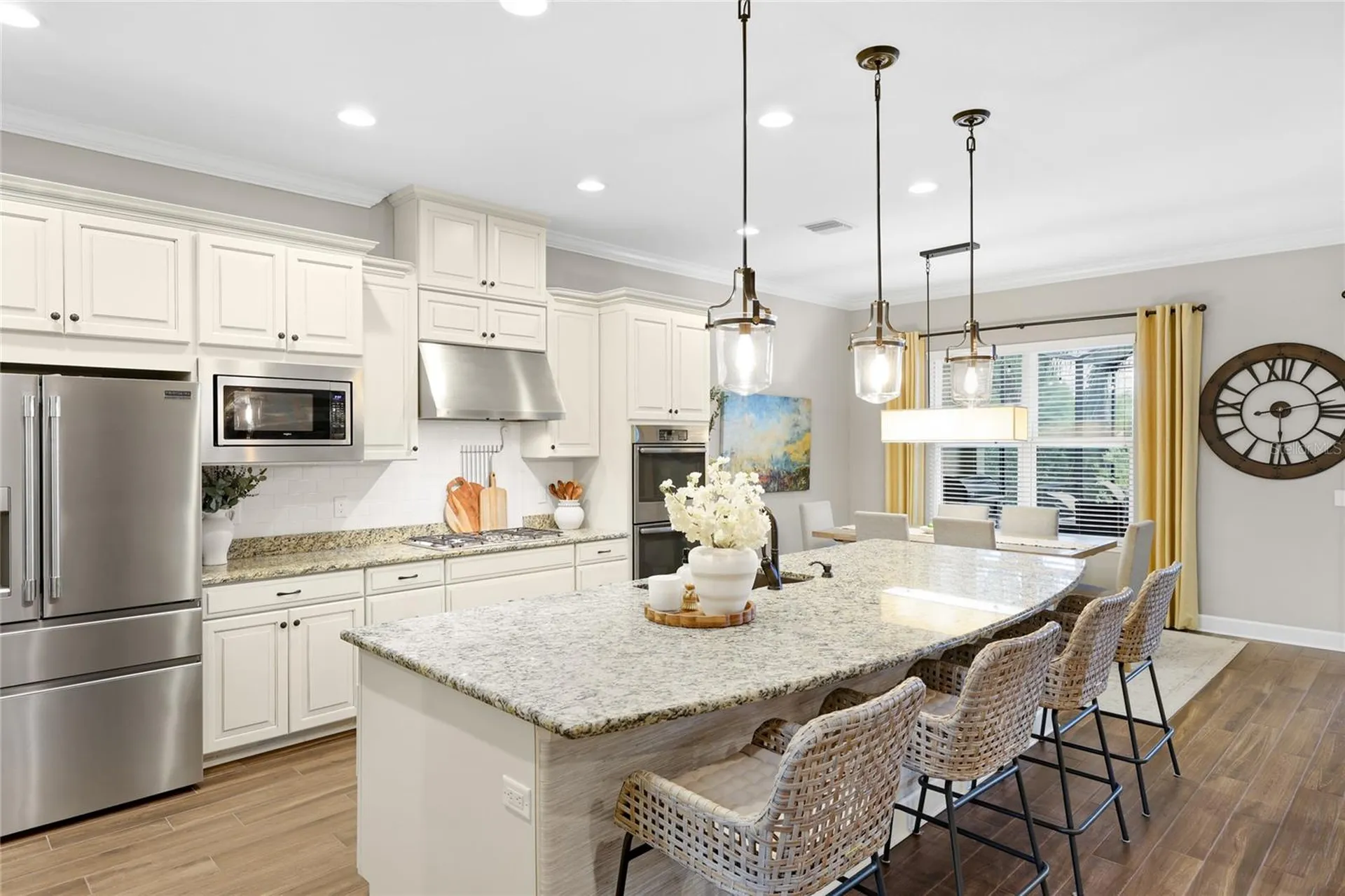 5836 Arbor Wood Court Bradenton FL 34203