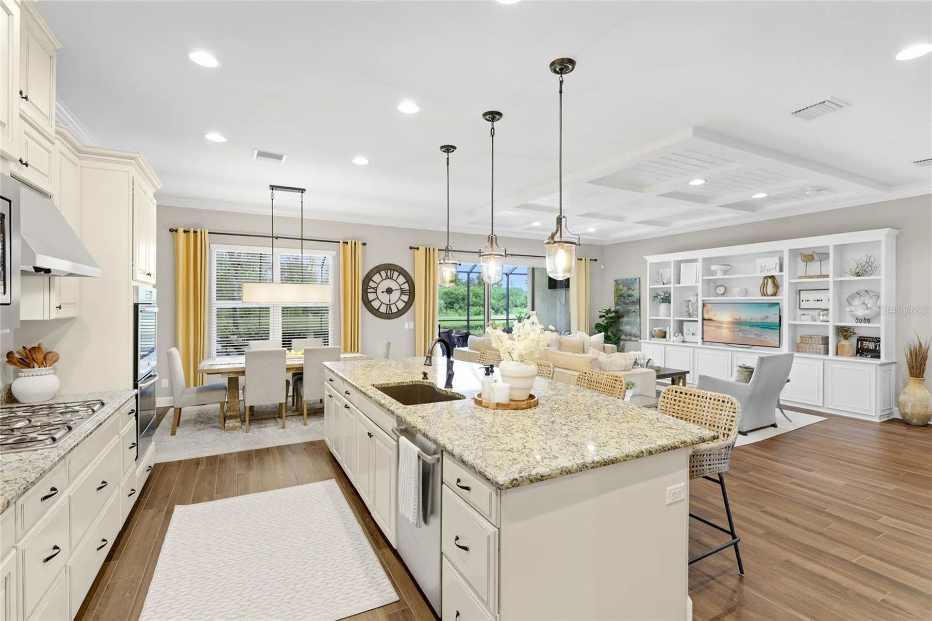5836 Arbor Wood Court Bradenton FL 34203