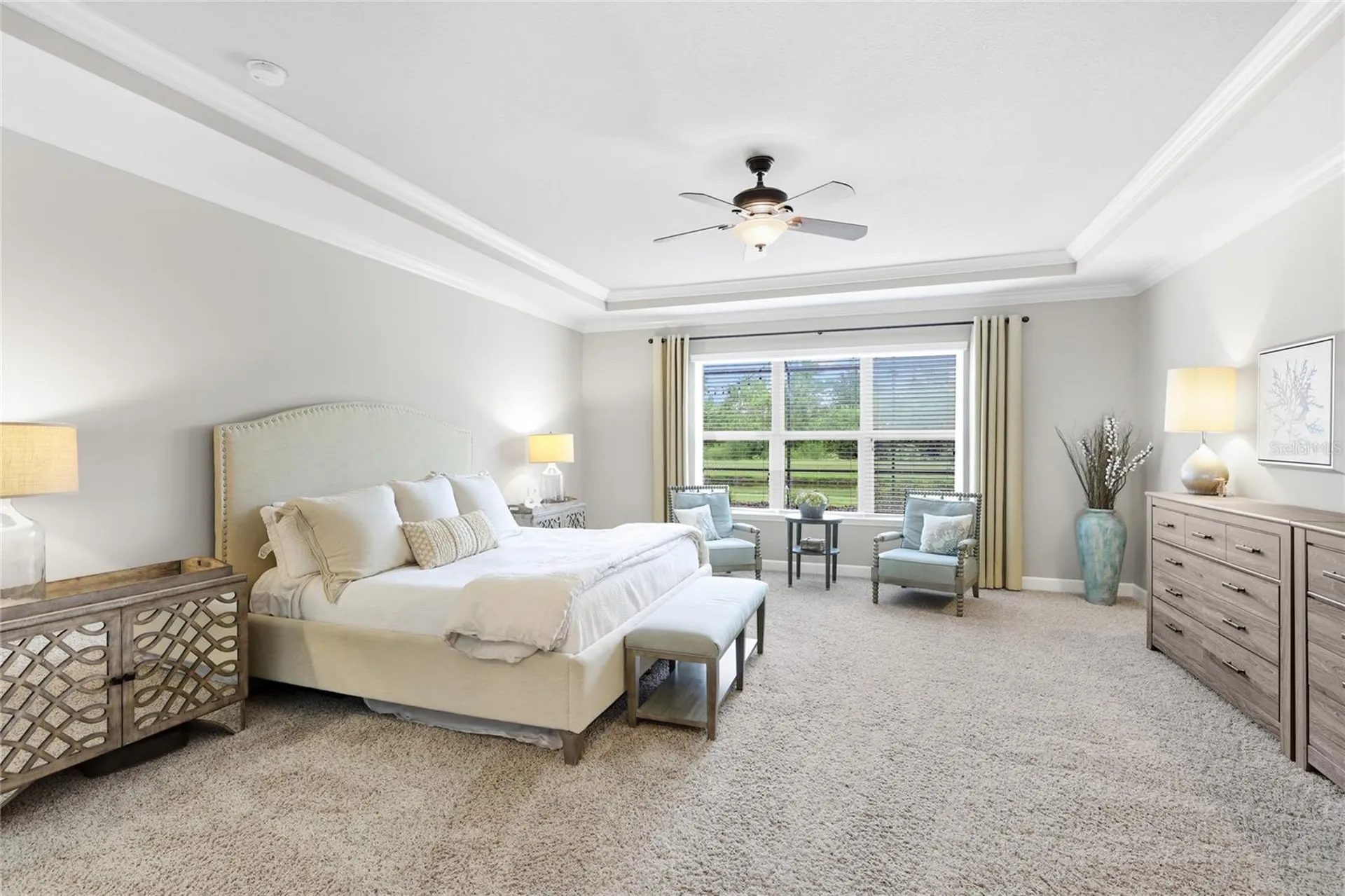 5836 Arbor Wood Court Bradenton FL 34203