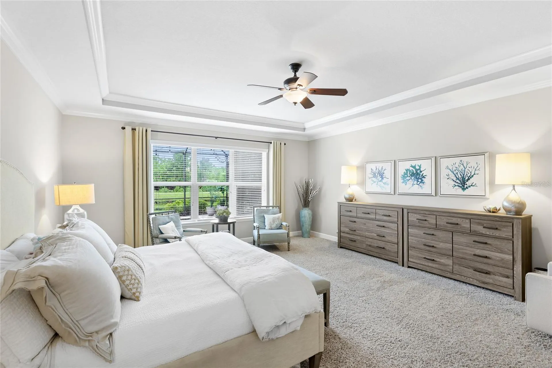 5836 Arbor Wood Court Bradenton FL 34203