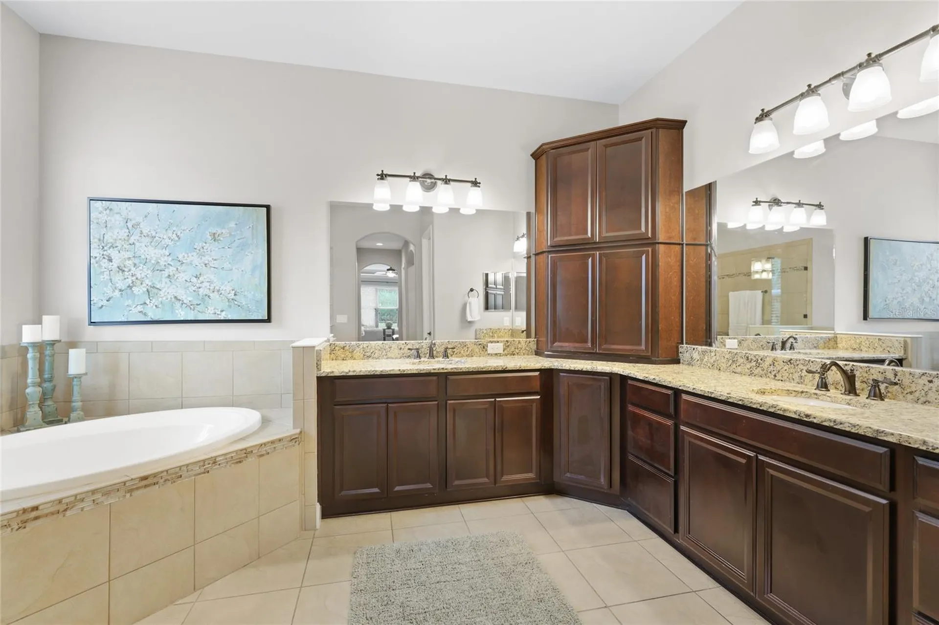 5836 Arbor Wood Court Bradenton FL 34203