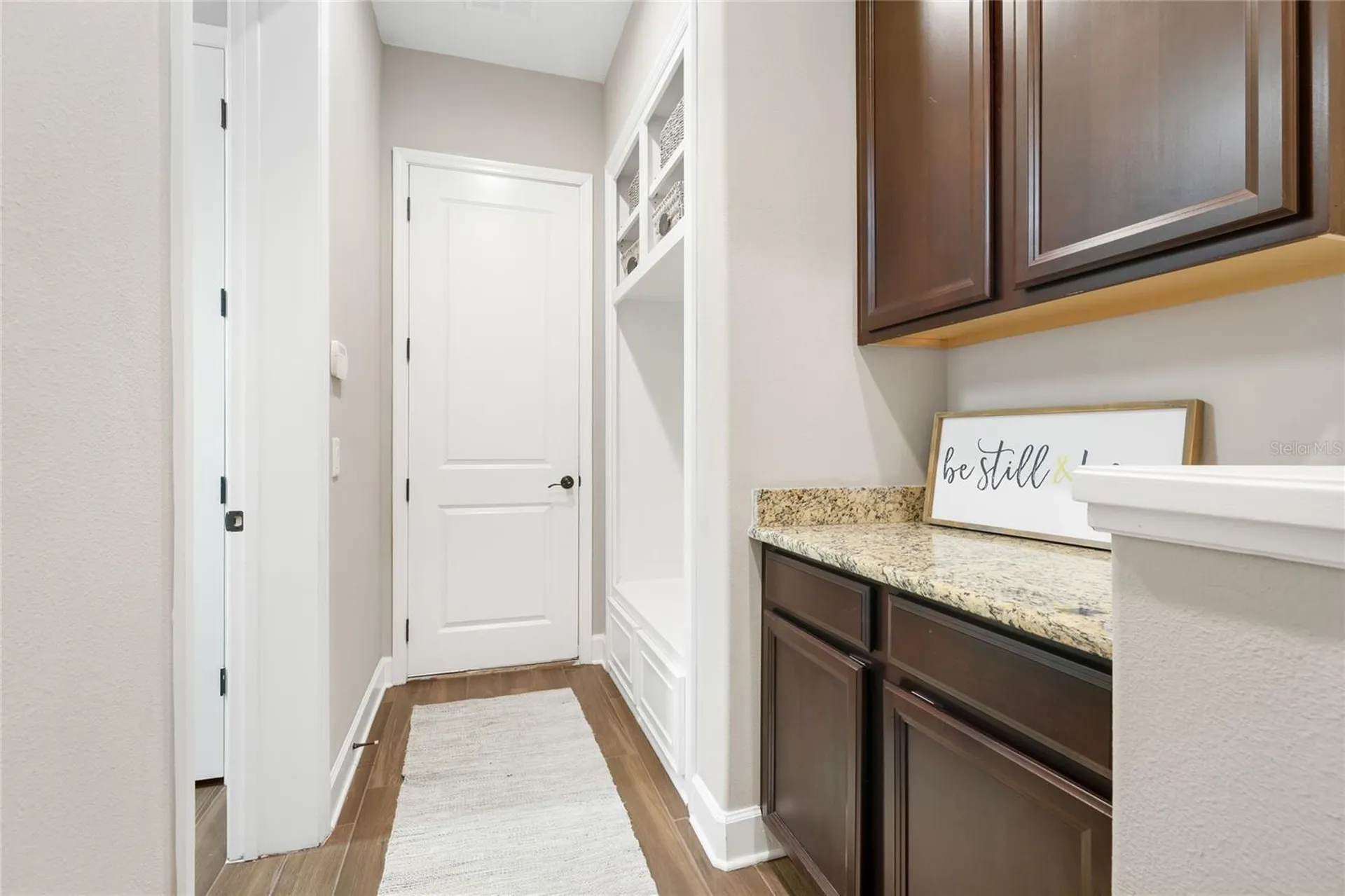 5836 Arbor Wood Court Bradenton FL 34203