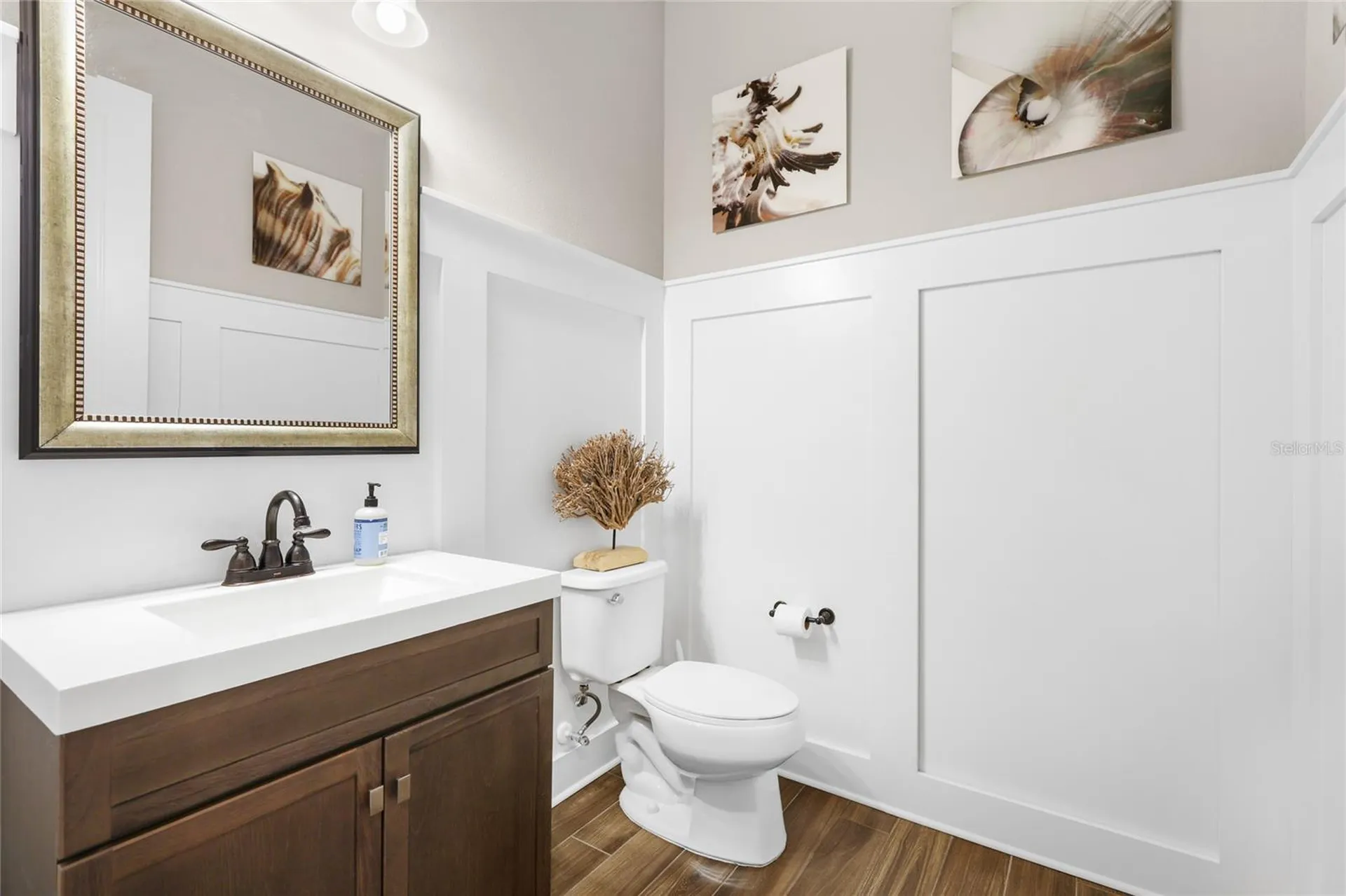 5836 Arbor Wood Court Bradenton FL 34203