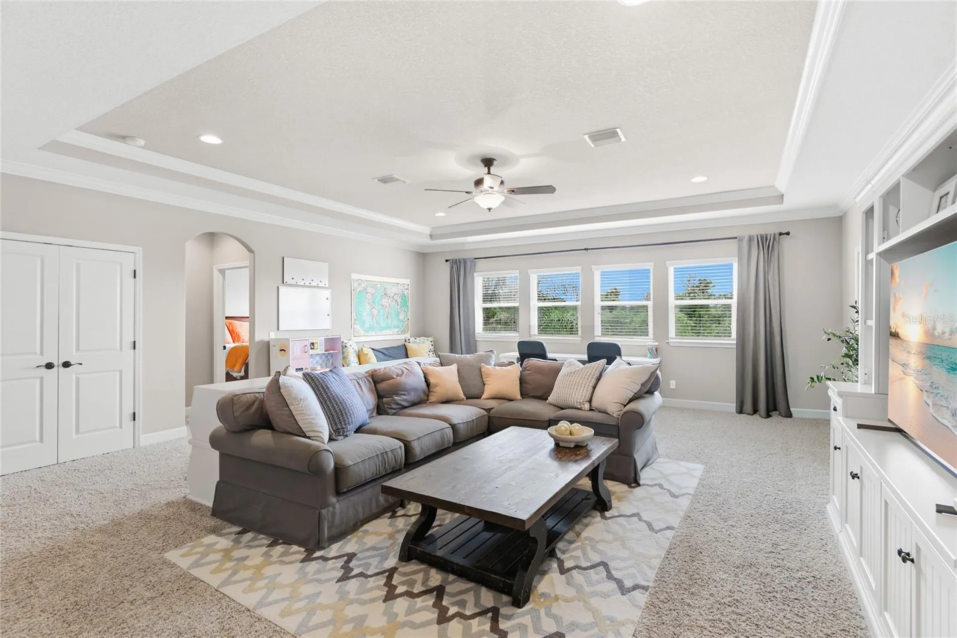 5836 Arbor Wood Court Bradenton FL 34203