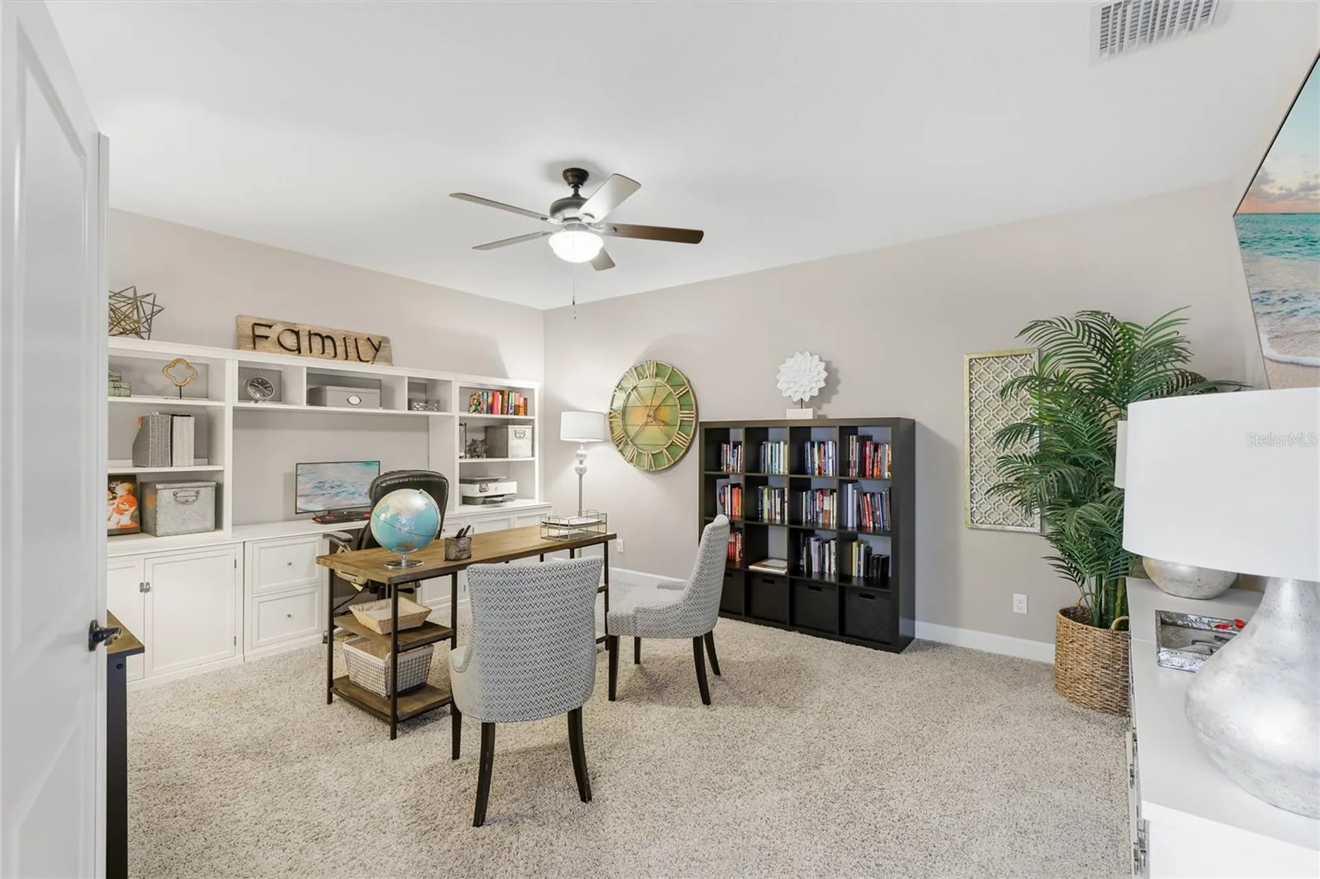 5836 Arbor Wood Court Bradenton FL 34203