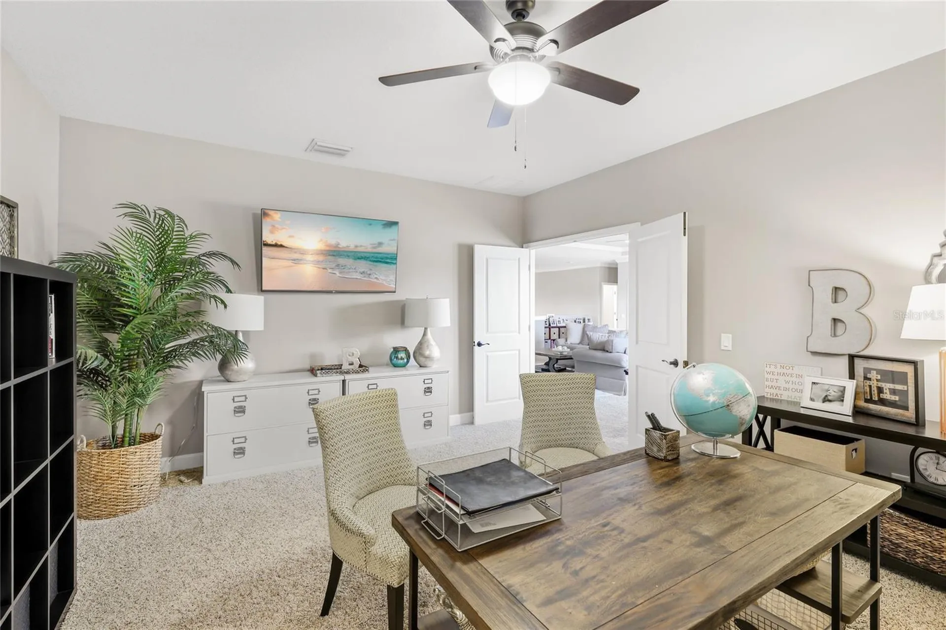 5836 Arbor Wood Court Bradenton FL 34203