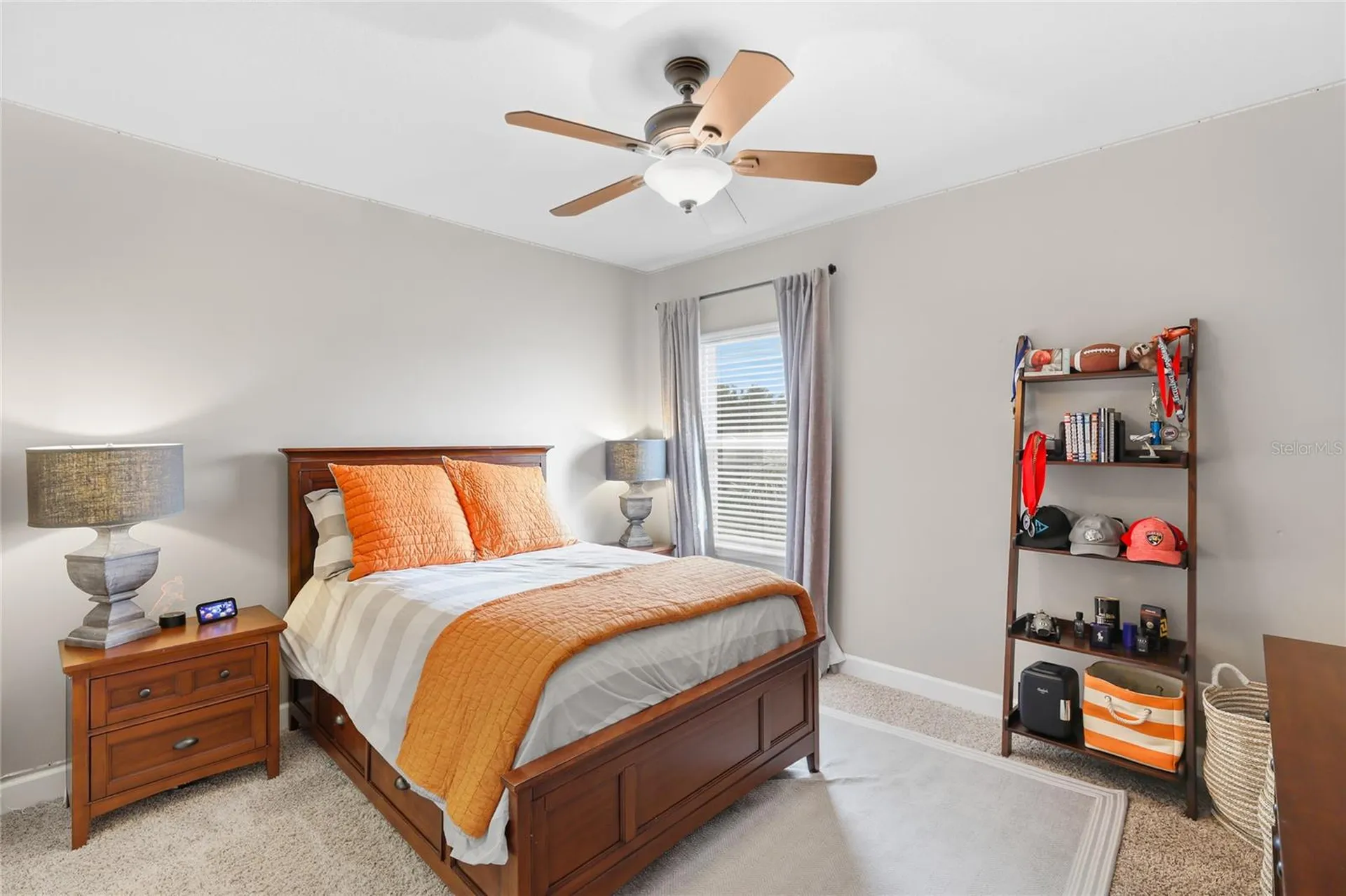 5836 Arbor Wood Court Bradenton FL 34203