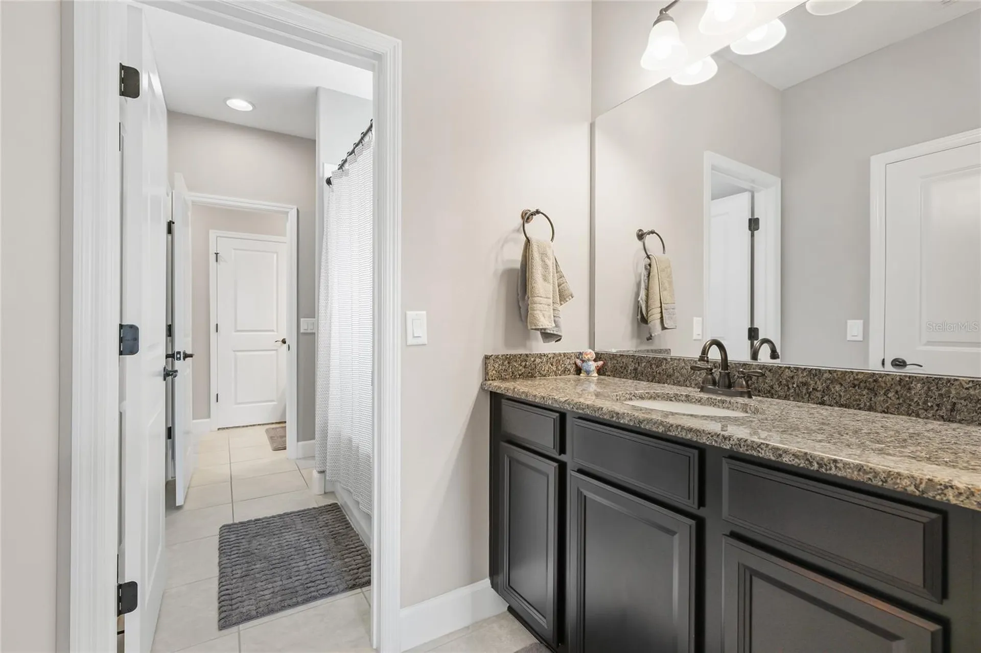5836 Arbor Wood Court Bradenton FL 34203