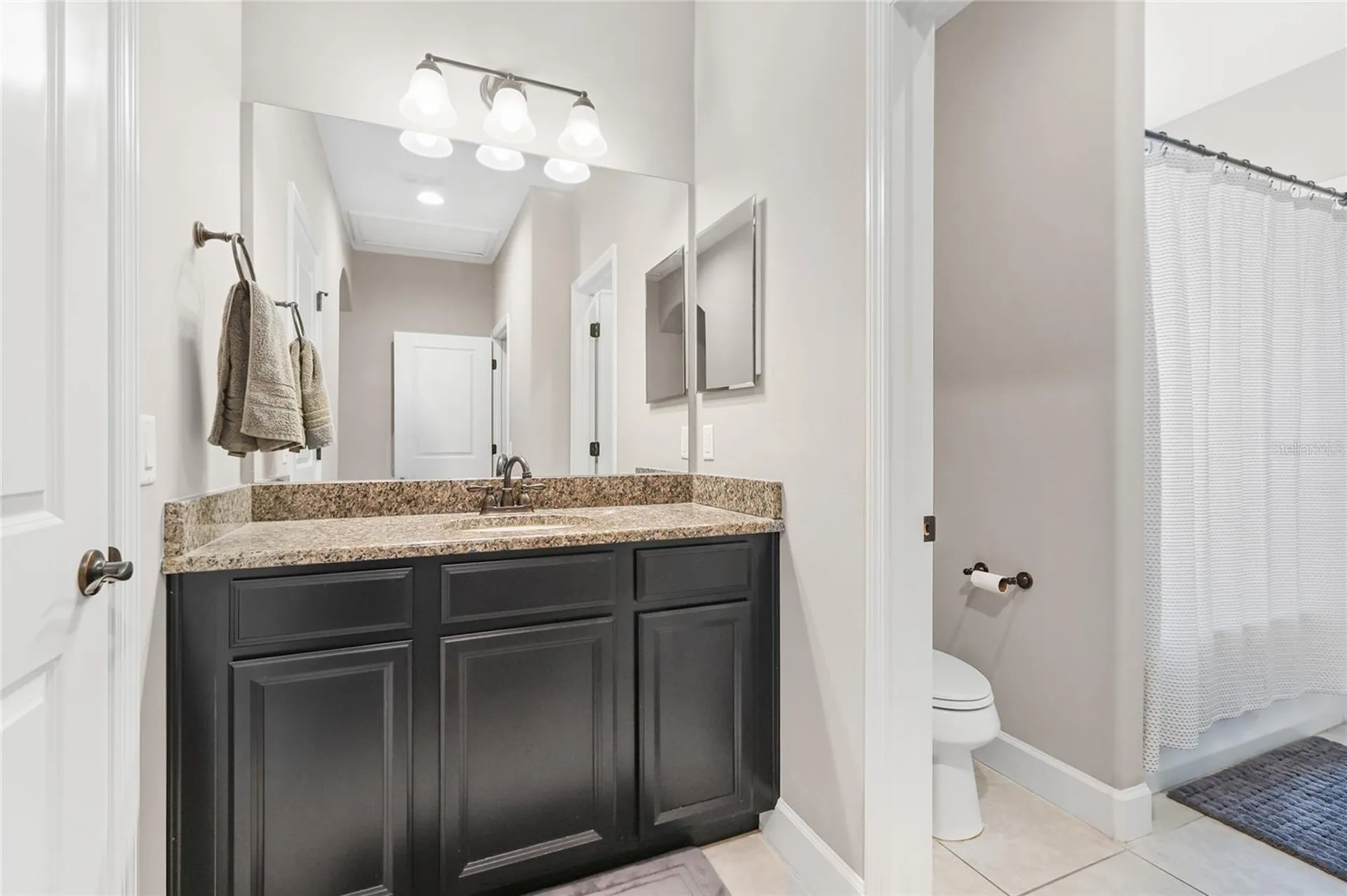 5836 Arbor Wood Court Bradenton FL 34203