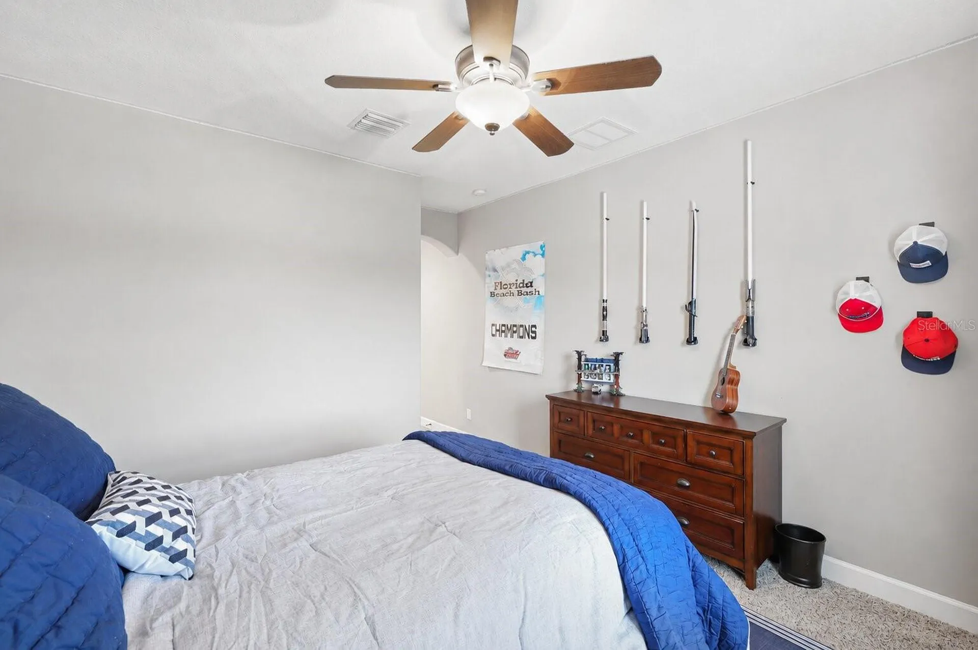 5836 Arbor Wood Court Bradenton FL 34203