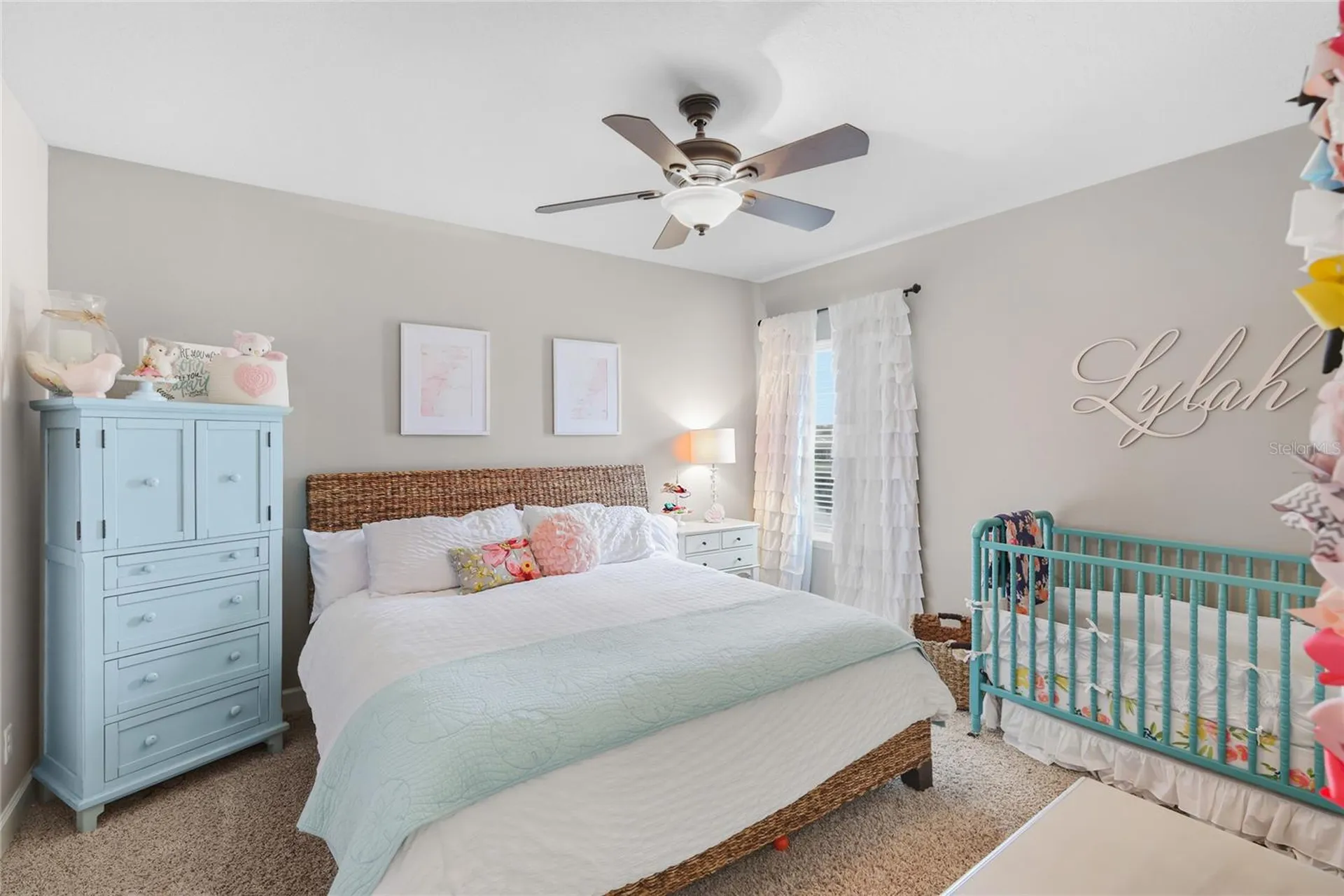 5836 Arbor Wood Court Bradenton FL 34203