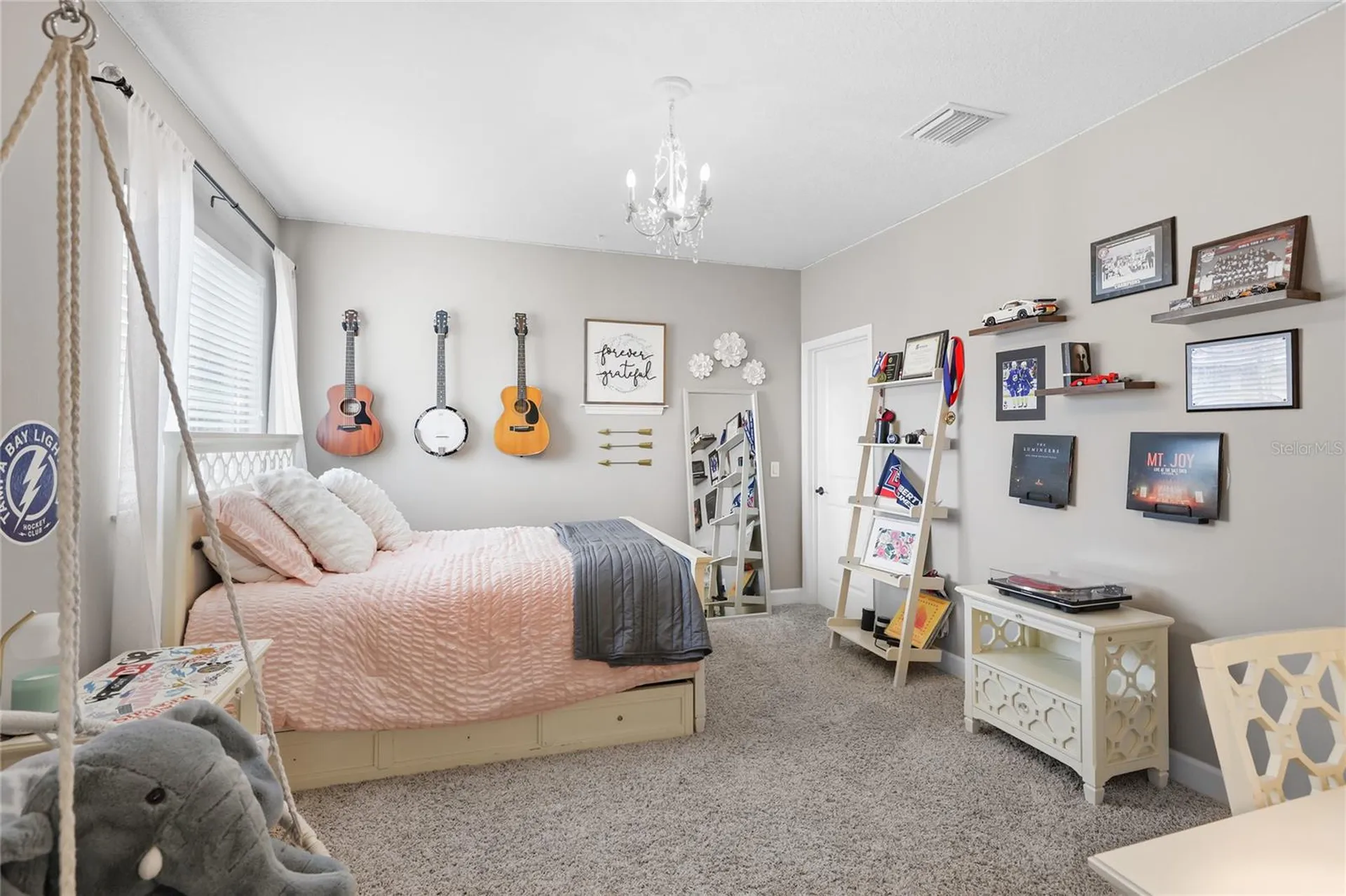 5836 Arbor Wood Court Bradenton FL 34203