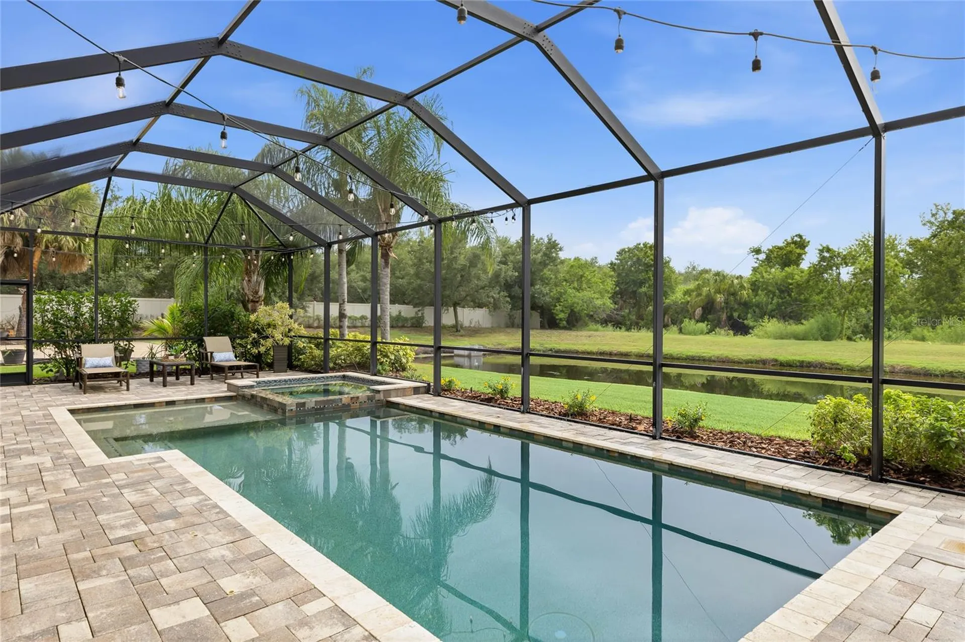 5836 Arbor Wood Court Bradenton FL 34203