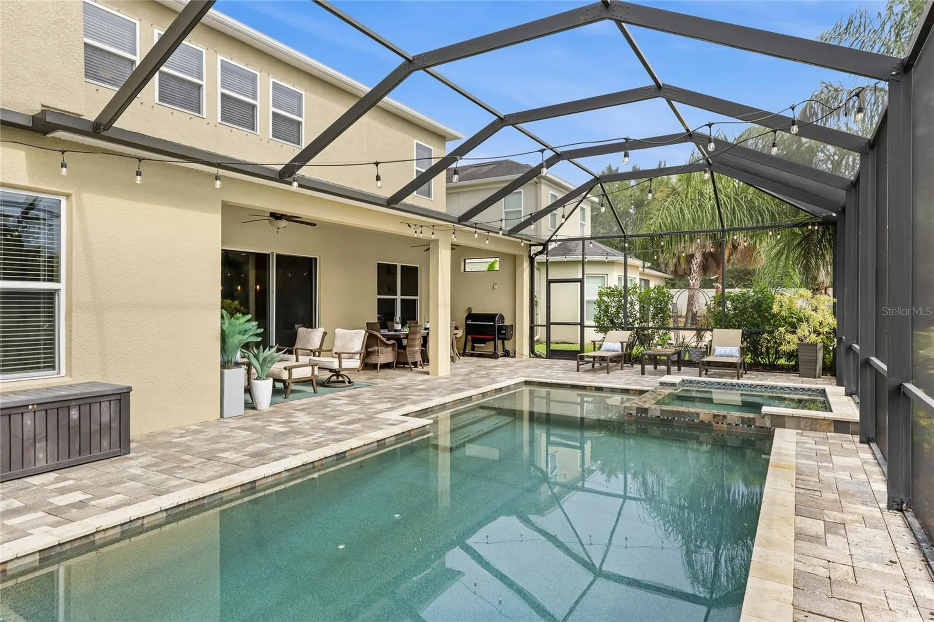 5836 Arbor Wood Court Bradenton FL 34203