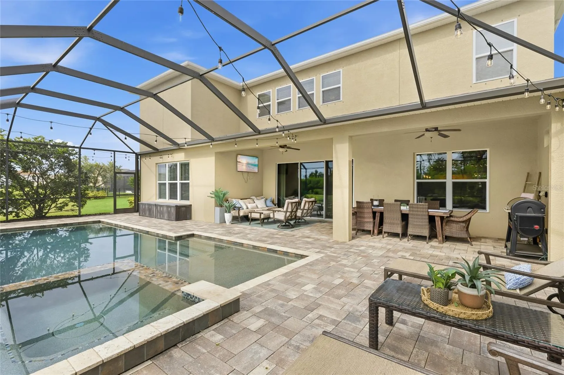5836 Arbor Wood Court Bradenton FL 34203