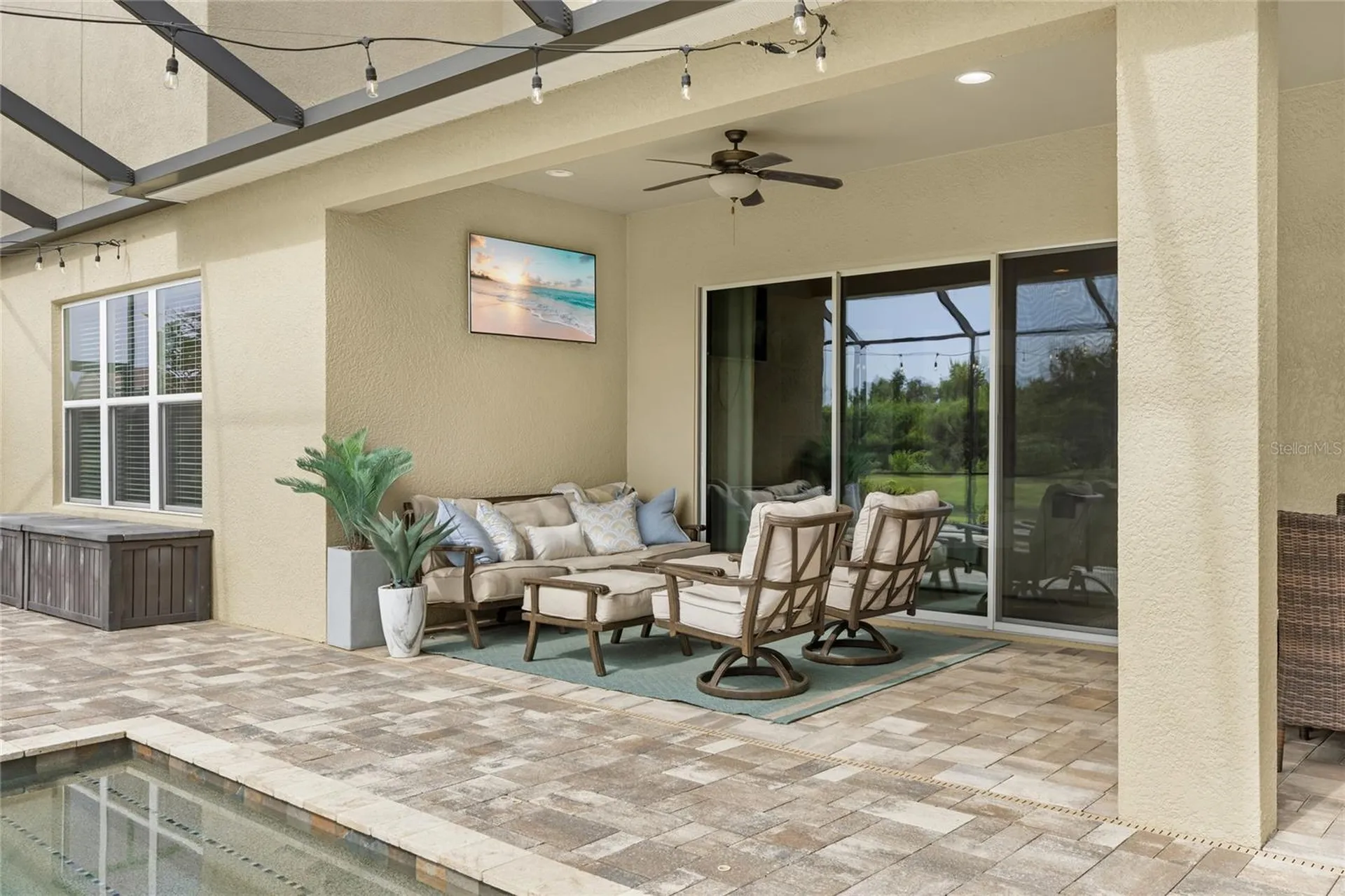 5836 Arbor Wood Court Bradenton FL 34203