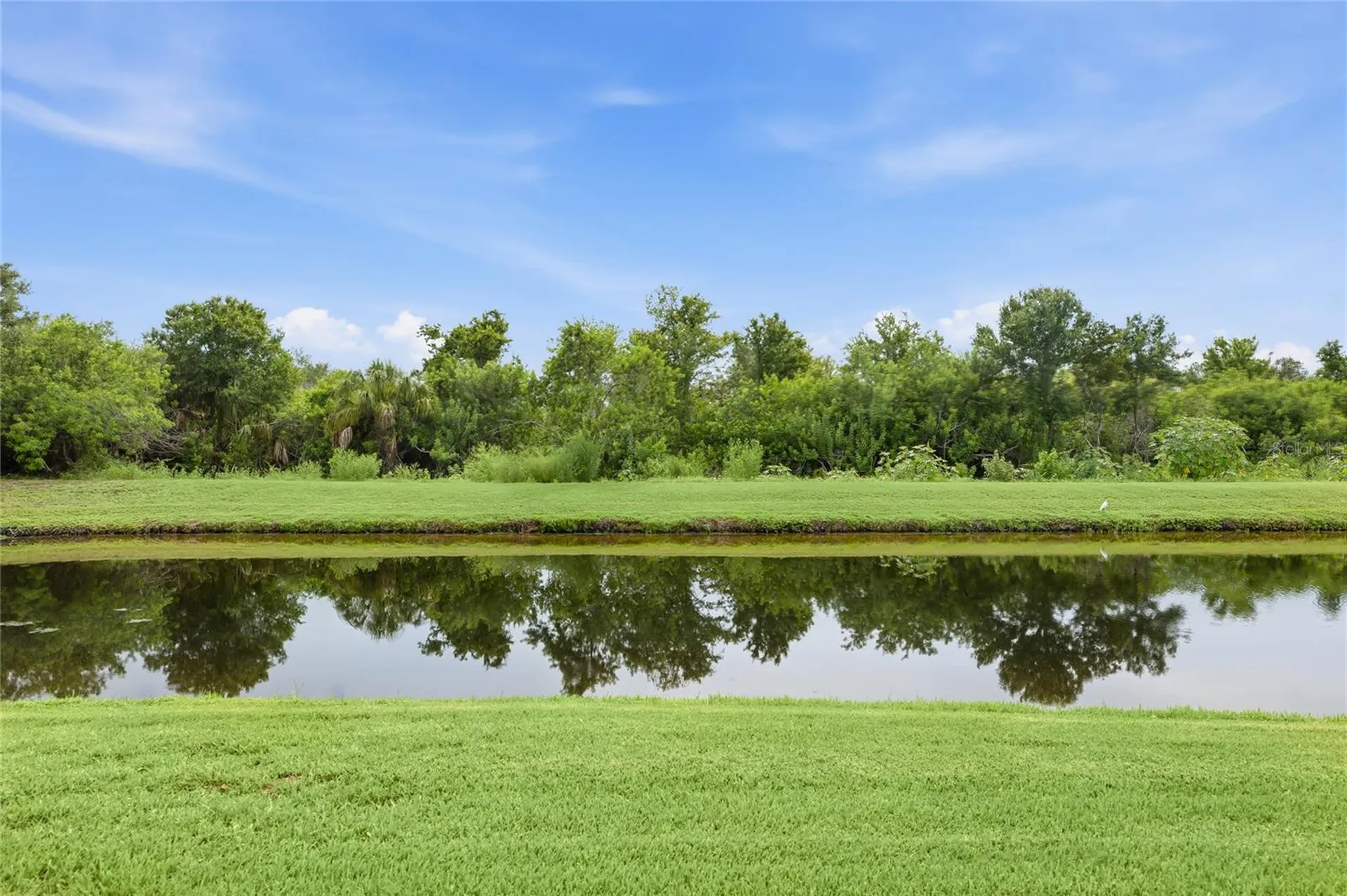 5836 Arbor Wood Court Bradenton FL 34203