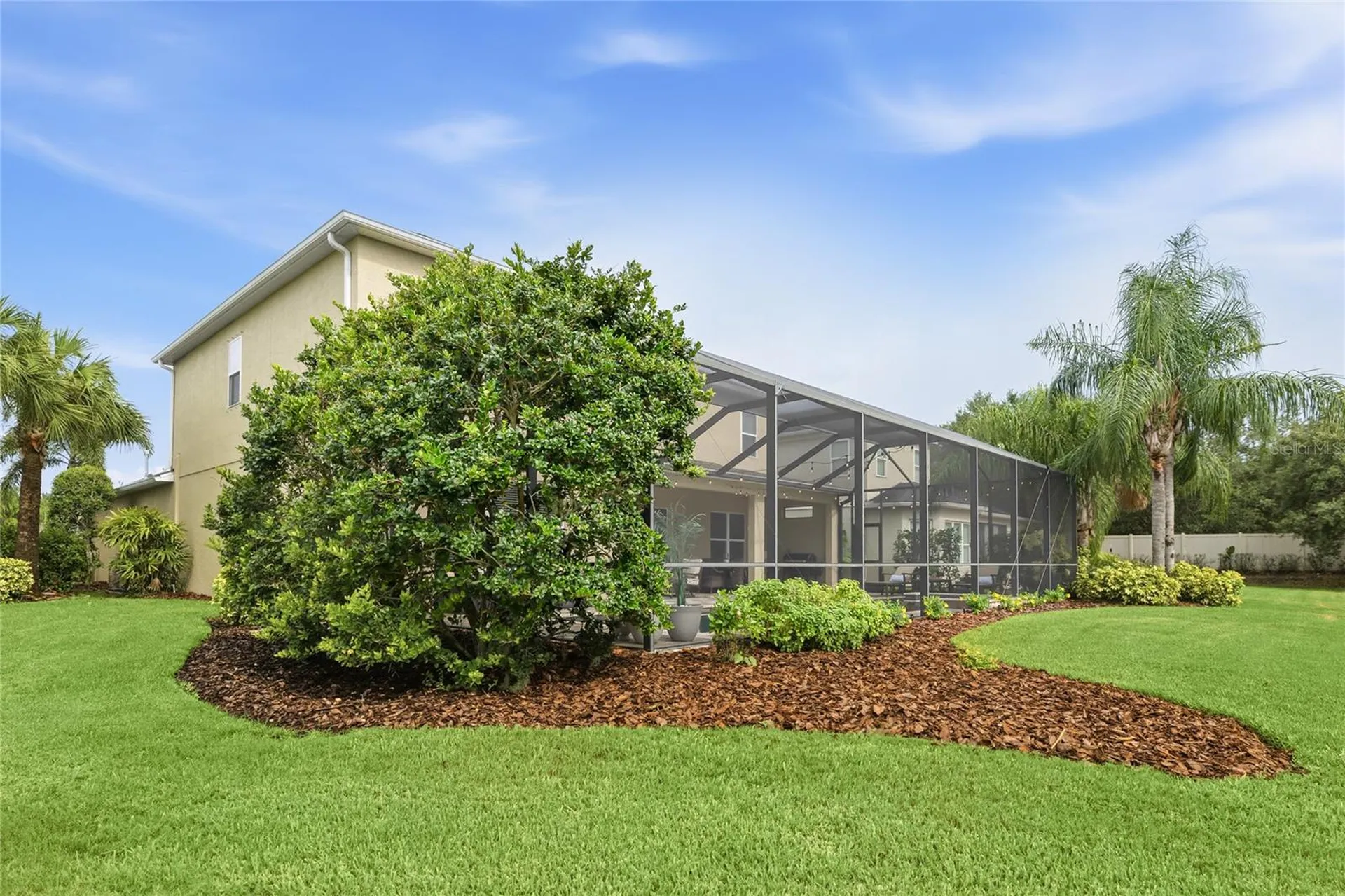 5836 Arbor Wood Court Bradenton FL 34203