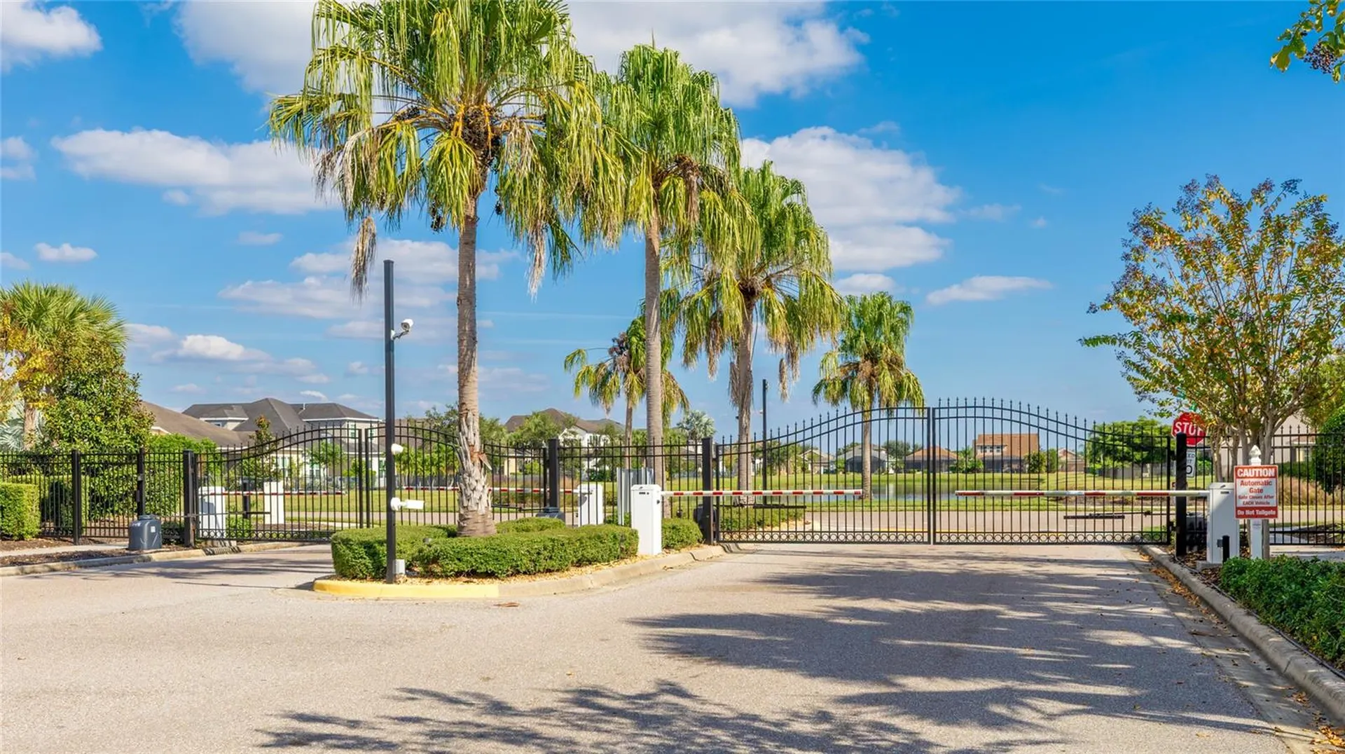 5836 Arbor Wood Court Bradenton FL 34203
