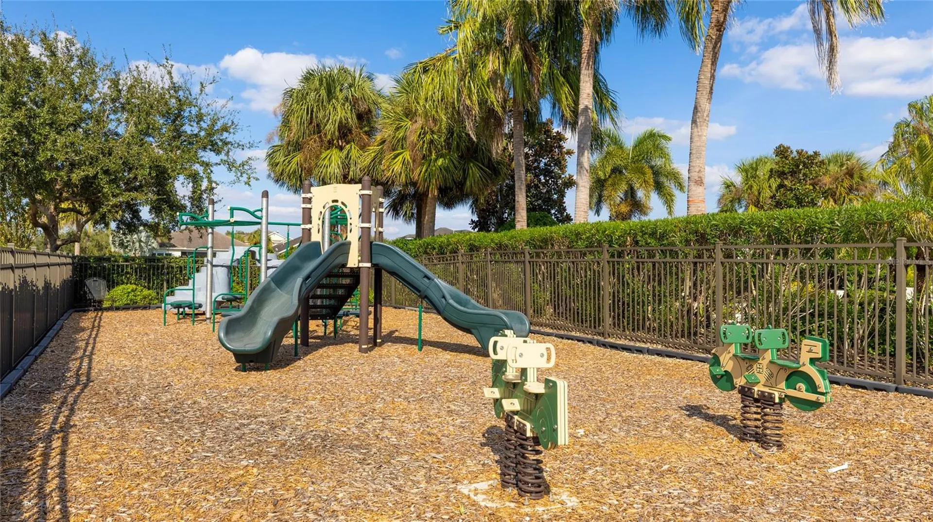 5836 Arbor Wood Court Bradenton FL 34203