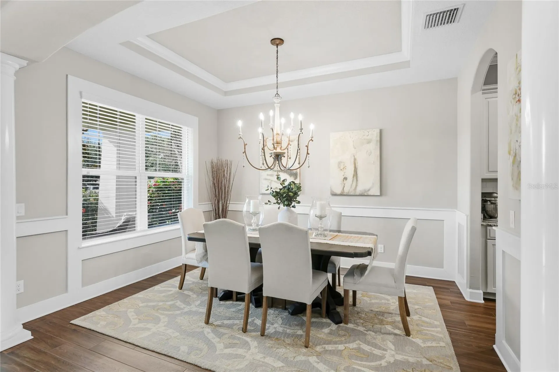 5836 Arbor Wood Court Bradenton FL 34203