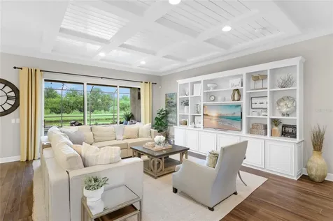 5836 Arbor Wood Court Bradenton FL 34203