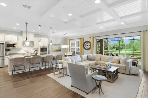 5836 Arbor Wood Court Bradenton FL 34203