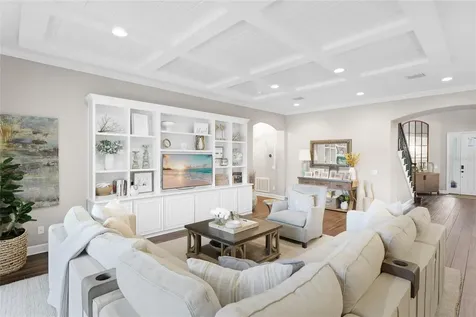 5836 Arbor Wood Court Bradenton FL 34203