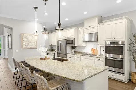 5836 Arbor Wood Court Bradenton FL 34203