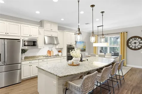 5836 Arbor Wood Court Bradenton FL 34203