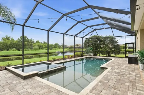 5836 Arbor Wood Court Bradenton FL 34203