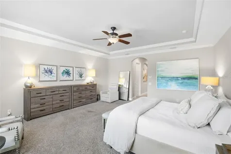5836 Arbor Wood Court Bradenton FL 34203