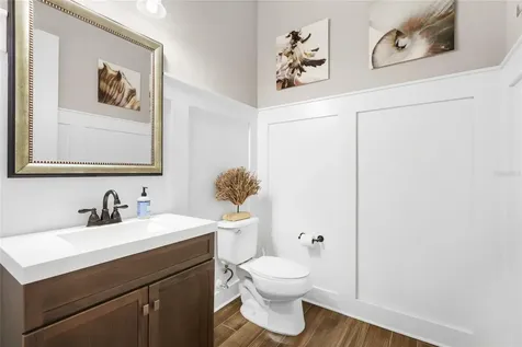 5836 Arbor Wood Court Bradenton FL 34203